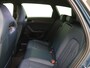 CUPRA Leon Sportstourer 1.4 e-Hybrid VZ Performance | SoH 95% | Trekhaak | Kuipstoelen | Adaptieve demping | Parkeerassistent | Lederen bekleding | Matte lak | Stoel- en stuurwielverwarming | Dodehoek detectie |