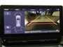 CUPRA Leon Sportstourer 1.4 e-Hybrid VZ Performance | SoH 95% | Trekhaak | Kuipstoelen | Adaptieve demping | Parkeerassistent | Lederen bekleding | Matte lak | Stoel- en stuurwielverwarming | Dodehoek detectie |
