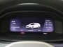CUPRA Leon Sportstourer 1.4 e-Hybrid VZ Performance | SoH 95% | Trekhaak | Kuipstoelen | Adaptieve demping | Parkeerassistent | Lederen bekleding | Matte lak | Stoel- en stuurwielverwarming | Dodehoek detectie |