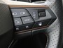 CUPRA Leon Sportstourer 1.4 e-Hybrid VZ Performance | SoH 95% | Trekhaak | Kuipstoelen | Adaptieve demping | Parkeerassistent | Lederen bekleding | Matte lak | Stoel- en stuurwielverwarming | Dodehoek detectie |