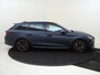 CUPRA Leon Sportstourer 1.4 e-Hybrid VZ Performance | SoH 95% | Trekhaak | Kuipstoelen | Adaptieve demping | Parkeerassistent | Lederen bekleding | Matte lak | Stoel- en stuurwielverwarming | Dodehoek detectie |