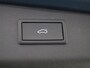 CUPRA Leon Sportstourer 1.4 e-Hybrid VZ Performance | SoH 95% | Trekhaak | Kuipstoelen | Adaptieve demping | Parkeerassistent | Lederen bekleding | Matte lak | Stoel- en stuurwielverwarming | Dodehoek detectie |