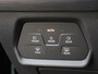 CUPRA Leon Sportstourer 1.4 e-Hybrid VZ Performance | SoH 95% | Trekhaak | Kuipstoelen | Adaptieve demping | Parkeerassistent | Lederen bekleding | Matte lak | Stoel- en stuurwielverwarming | Dodehoek detectie |
