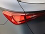 CUPRA Leon Sportstourer 1.4 e-Hybrid VZ Performance | SoH 95% | Trekhaak | Kuipstoelen | Adaptieve demping | Parkeerassistent | Lederen bekleding | Matte lak | Stoel- en stuurwielverwarming | Dodehoek detectie |