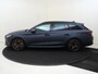 CUPRA Leon Sportstourer 1.4 e-Hybrid VZ Performance | SoH 95% | Trekhaak | Kuipstoelen | Adaptieve demping | Parkeerassistent | Lederen bekleding | Matte lak | Stoel- en stuurwielverwarming | Dodehoek detectie |