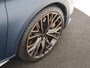 CUPRA Leon Sportstourer 1.4 e-Hybrid VZ Performance | SoH 95% | Trekhaak | Kuipstoelen | Adaptieve demping | Parkeerassistent | Lederen bekleding | Matte lak | Stoel- en stuurwielverwarming | Dodehoek detectie |