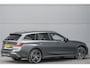 BMW 3-Serie Touring 330e xDrive M-Sport Laser Stuur & Stoelverw Keyless 19"