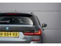BMW 3-Serie Touring 330e xDrive M-Sport Laser Stuur & Stoelverw Keyless 19"