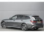 BMW 3-Serie Touring 330e xDrive M-Sport Laser Stuur & Stoelverw Keyless 19"