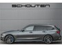 BMW 3-Serie Touring 330e xDrive M-Sport Laser Stuur & Stoelverw Keyless 19"