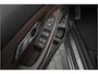BMW 3-Serie Touring 330e xDrive M-Sport Laser Stuur & Stoelverw Keyless 19"