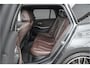 BMW 3-Serie Touring 330e xDrive M-Sport Laser Stuur & Stoelverw Keyless 19"