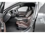 BMW 3-Serie Touring 330e xDrive M-Sport Laser Stuur & Stoelverw Keyless 19"