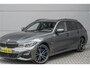 BMW 3-Serie Touring 330e xDrive M-Sport Laser Stuur & Stoelverw Keyless 19"