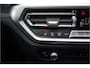 BMW 3-Serie Touring 330e xDrive M-Sport Laser Stuur & Stoelverw Keyless 19"