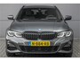BMW 3-Serie Touring 330e xDrive M-Sport Laser Stuur & Stoelverw Keyless 19"