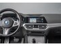 BMW 3-Serie Touring 330e xDrive M-Sport Laser Stuur & Stoelverw Keyless 19"