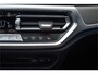 BMW 3-Serie Touring 330e xDrive M-Sport Laser Stuur & Stoelverw Keyless 19"