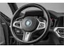 BMW 3-Serie Touring 330e xDrive M-Sport Laser Stuur & Stoelverw Keyless 19"