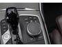 BMW 3-Serie Touring 330e xDrive M-Sport Laser Stuur & Stoelverw Keyless 19"