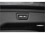 BMW 3-Serie Touring 330e xDrive M-Sport Laser Stuur & Stoelverw Keyless 19"
