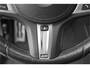 BMW 3-Serie Touring 330e xDrive M-Sport Laser Stuur & Stoelverw Keyless 19"