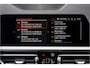 BMW 3-Serie Touring 330e xDrive M-Sport Laser Stuur & Stoelverw Keyless 19"