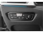 BMW 3-Serie Touring 330e xDrive M-Sport Laser Stuur & Stoelverw Keyless 19"