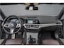 BMW 3-Serie Touring 330e xDrive M-Sport Laser Stuur & Stoelverw Keyless 19"