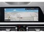 BMW 3-Serie Touring 330e xDrive M-Sport Laser Stuur & Stoelverw Keyless 19"