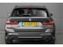 BMW 3-Serie Touring 330e xDrive M-Sport Laser Stuur & Stoelverw Keyless 19"