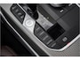 BMW 3-Serie Touring 330e xDrive M-Sport Laser Stuur & Stoelverw Keyless 19"