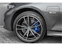 BMW 3-Serie Touring 330e xDrive M-Sport Laser Stuur & Stoelverw Keyless 19"