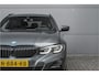 BMW 3-Serie Touring 330e xDrive M-Sport Laser Stuur & Stoelverw Keyless 19"