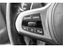 BMW 3-Serie Touring 330e xDrive M-Sport Laser Stuur & Stoelverw Keyless 19"