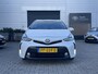 Toyota Prius+ 1.8 Dynamic