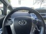 Toyota Prius+ 1.8 Dynamic