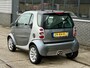 smart Fortwo coupé 0.7 passion |Airco |Automaat |Stuurbkr