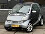 smart Fortwo coupé 0.7 passion |Airco |Automaat |Stuurbkr