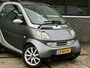 smart Fortwo coupé 0.7 passion |Airco |Automaat |Stuurbkr