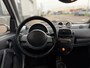 smart Fortwo coupé 0.7 passion |Airco |Automaat |Stuurbkr