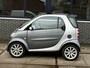 smart Fortwo coupé 0.7 passion |Airco |Automaat |Stuurbkr