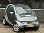 smart Fortwo coupé 0.7 passion |Airco |Automaat |Stuurbkr
