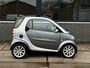 smart Fortwo coupé 0.7 passion |Airco |Automaat |Stuurbkr