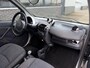 smart Fortwo coupé 0.7 passion |Airco |Automaat |Stuurbkr