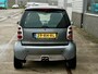 smart Fortwo coupé 0.7 passion |Airco |Automaat |Stuurbkr