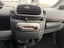 smart Fortwo coupé 0.7 passion |Airco |Automaat |Stuurbkr