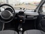 smart Fortwo coupé 0.7 passion |Airco |Automaat |Stuurbkr