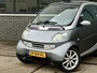 smart Fortwo coupé 0.7 passion |Airco |Automaat |Stuurbkr