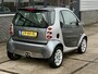smart Fortwo coupé 0.7 passion |Airco |Automaat |Stuurbkr